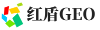富裕县红盾GEO